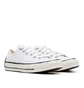 Converse Chuck 70 Sketch Low (Schwarz)