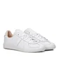 Adidas BW Army (Weiß)