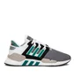 adidas EQT Support 91/18 (Schwarz / Grau / Grün)