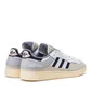 adidas Handball Top (Grau / Schwarz)
