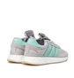 adidas I-5923 W (Grau / Minze)