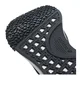 adidas NMD Racer PK (Black / Grey)
