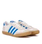 adidas Spezial Indoor Kreft SPZL (Weiß / Blau)