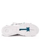 adidas Twinstrike ADV (Weiß)