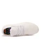 adidas x Pharrell Williams HOLI Tennis HU 'Blank Canvas' (Creme)