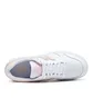 New Balance BB480LPH (Weiß / Rosa)