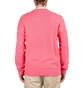 Brain Dead Buddies Sweater (Fuchsia)