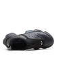 Oakley Factory Team Flesh (Schwarz)