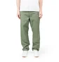 Carhartt WIP Wesley Pant (Olive)