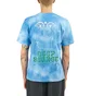 Carne Bollente Deep Secret T-Shirt (Blau)