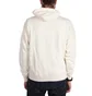 Converse x Golf Le Fleur Essentials Hoodie (Egret)