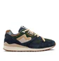 Karhu Synchron Classic (Blau / Grün)