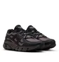 Karhu Super Fulcrum (Schwarz / Braun)