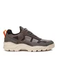 Filling Pieces Low Curve Iceman Trimix (Dunkelgrau)
