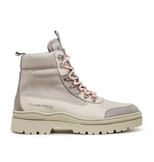 Filling Pieces Mountain Boot Rock (Beige)