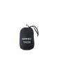 Gramicci Inner Down Vest (Schwarz)
