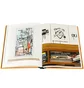 Gestalten: A Poor Collector's Guide To Buying – Gestalten text_image_alt 4