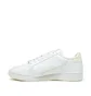 adidas WMNS Continental 80 Vegan (Weiss)