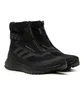 adidas x Pharrell Williams Terrex Free Hike (Schwarz)
