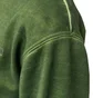 Han Kjobenhavn Bulky Crewneck (Grün)