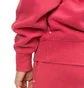 Han Kjobenhavn Bulky Crewneck (Pink)