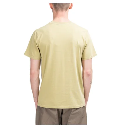 Han Kjobenhavn Casual Tee (Beige)