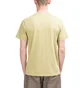 Han Kjobenhavn Casual Tee (Beige)
