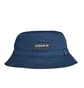 adidas Spezial x Union Bucket Hat SPZL (Blau)