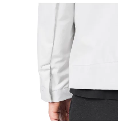 Helly Hansen Arc S21 Saline Jacket (Hellgrau)