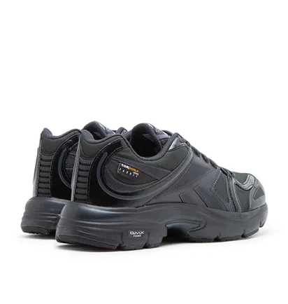 Reebok Premier Road Plus VI (Schwarz)