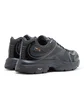 Reebok Premier Road Plus VI (Schwarz)