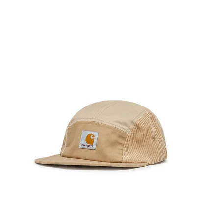 Carhartt WIP Medley Cap (Sand)