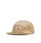 Carhartt WIP Medley Cap (Sand)