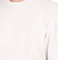 Carhartt WIP S/S Duster Script T-Shirt (Weiß)