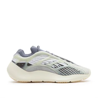 adidas Yeezy 700 V3 