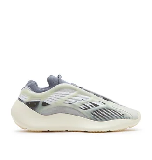 adidas Yeezy 700 V3 