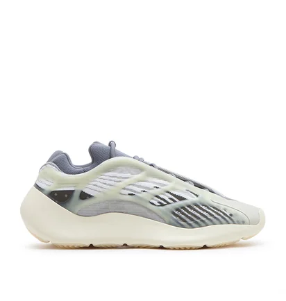 adidas Yeezy 700 V3 