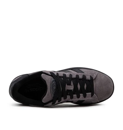 adidas Campus 00s (Dunkelbraun / Schwarz)