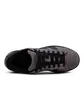 adidas Campus 00s (Dunkelbraun / Schwarz)