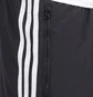 adidas x No Sleep Rave Club Trackpant (Schwarz / Weiß)
