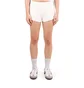 adidas Knitshort (Weiß)