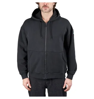 adidas EQT Hoodie (Schwarz)