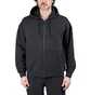 adidas EQT Hoodie (Schwarz)