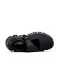 adidas WMNS Adifom Megajane (Schwarz)