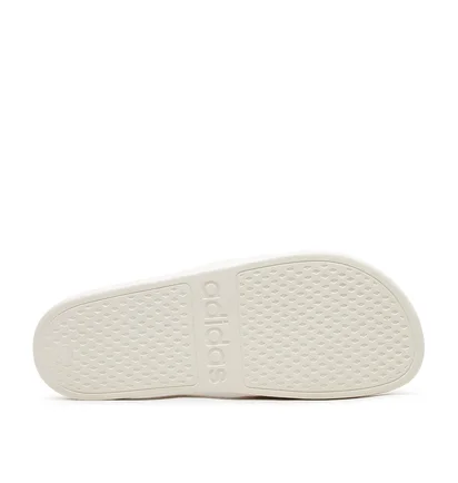 adidas Adilette Aqua (Beige)