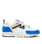 Karhu Fusion 2.0 'Marathon Pack' (Weiß / Blau)