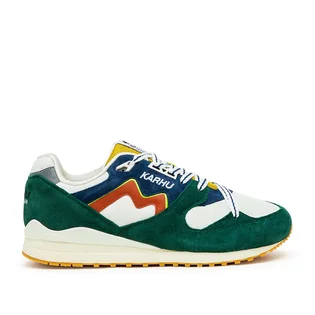 Karhu Synchron Classic 'Blue Spruce' (Multi)