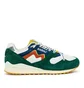 Karhu Synchron Classic 'Blue Spruce' (Multi)