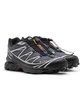 Salomon XT-6 Gore-Tex (Schwarz / Grau)