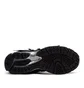 New Balance M1906AF (Schwarz)